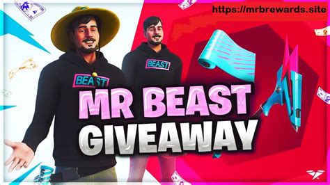 mr beast $1000 giveaway|Beware the Viral MrBeast “Claim $1000” Giveaway Scam